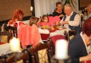 Lorena Étterem Hajdúszoboszló Lorena Étterem Hajdúszoboszló