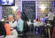 Lorena Étterem Hajdúszoboszló Lorena Étterem Hajdúszoboszló