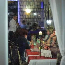 Lorena Étterem Hajdúszoboszló - Egyéb