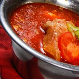 Lorena Étterem Hajdúszoboszló - Egyéb