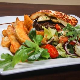 Lorena Étterem Hajdúszoboszló - Egyéb