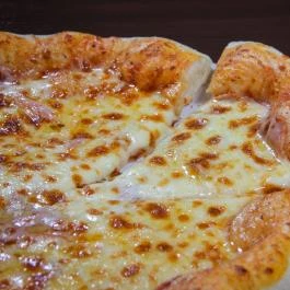 Lorena Étterem Hajdúszoboszló - Egyéb