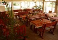 Major Panzió étterme Hajdúszoboszló