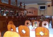 Major Panzió étterme Hajdúszoboszló