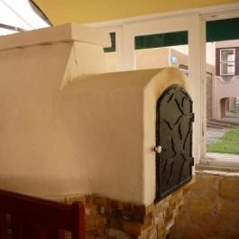 Major Panzió étterme Hajdúszoboszló - Egyéb