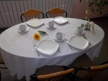 Márvány étterem Hajdúszoboszló