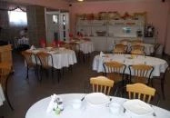 Márvány étterem Hajdúszoboszló