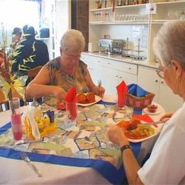 Márvány étterem Hajdúszoboszló - Egyéb