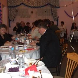 Márvány étterem Hajdúszoboszló - Egyéb