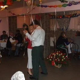 Márvány étterem Hajdúszoboszló - Egyéb