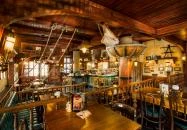 Nelson Pub Étterem & Cukrászda Hajdúszoboszló