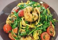 Nelson Pub Étterem & Cukrászda Hajdúszoboszló