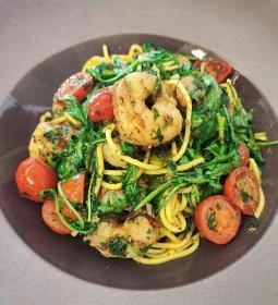 Nelson Pub Étterem & Cukrászda