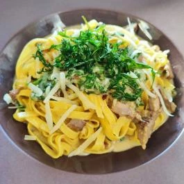 Nelson Pub Étterem & Cukrászda Hajdúszoboszló - Étel/ital