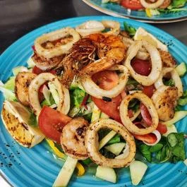 Nelson Pub Étterem & Cukrászda Hajdúszoboszló - Étel/ital