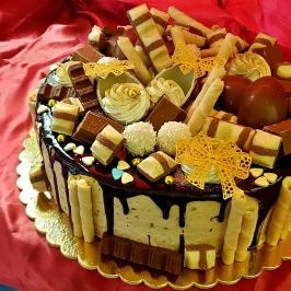 Nelson Pub Étterem & Cukrászda Hajdúszoboszló - Étel/ital