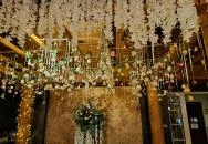 Nr.8. Étterem Hajdúszoboszló