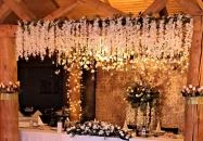 Nr.8. Étterem Hajdúszoboszló