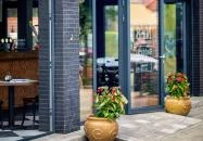 Nr.8. Étterem Hajdúszoboszló