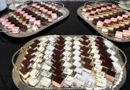 Hotel Silver****superior étterme Hajdúszoboszló