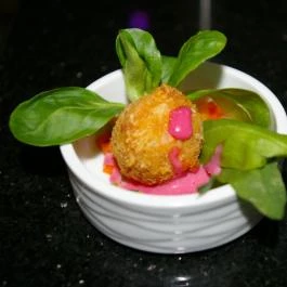 Hotel Silver****superior étterme Hajdúszoboszló - Egyéb