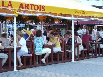 Szilfa Étterem Hajdúszoboszló Szilfa Étterem Hajdúszoboszló