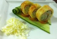 Szilfa Étterem Hajdúszoboszló Szilfa Étterem Hajdúszoboszló