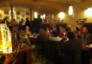 Szilfa Étterem Hajdúszoboszló Szilfa Étterem Hajdúszoboszló