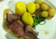 Szilfa Étterem Hajdúszoboszló Szilfa Étterem Hajdúszoboszló