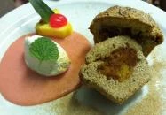 Szilfa Étterem Hajdúszoboszló Szilfa Étterem Hajdúszoboszló