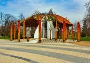 Hajdúszoboszló - Harangház