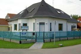 Ábel Apartman Hajdúszoboszló