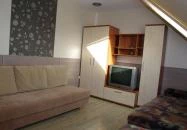 Ábel Apartman Hajdúszoboszló