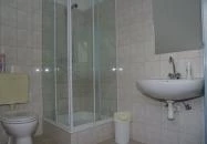 Ábel Apartman Hajdúszoboszló