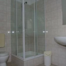 Ábel Apartman Hajdúszoboszló - Szobák