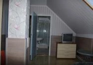 Ábel Apartman Hajdúszoboszló