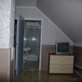 Ábel Apartman Hajdúszoboszló - Szobák