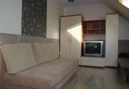 Ábel Apartman Hajdúszoboszló