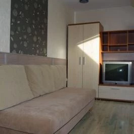 Ábel Apartman Hajdúszoboszló - Szobák