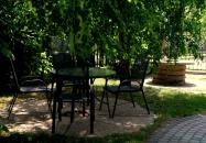 Ada Apartmanok Hajdúszoboszló