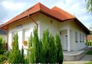 Ada Apartmanok Hajdúszoboszló