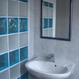 Ada Apartmanok Hajdúszoboszló - Szobák