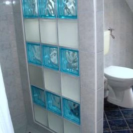 Ada Apartmanok Hajdúszoboszló - Szobák