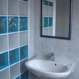 Ada Apartmanok Hajdúszoboszló - Szobák