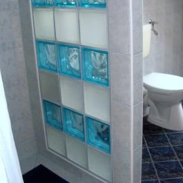 Ada Apartmanok Hajdúszoboszló - Szobák