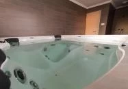 Admirális Panzió Hajdúszoboszló