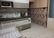 Ágica Vendégház Hajdúszoboszló