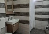 Ágica Vendégház Hajdúszoboszló