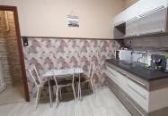 Ágica Vendégház Hajdúszoboszló