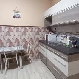 Ágica Vendégház Hajdúszoboszló - Egyéb